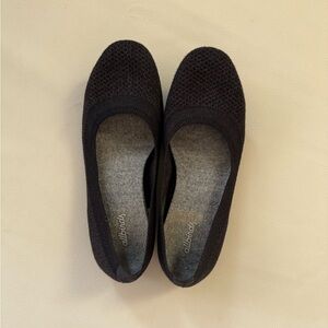 Allbirds Women’s Tree Breezer